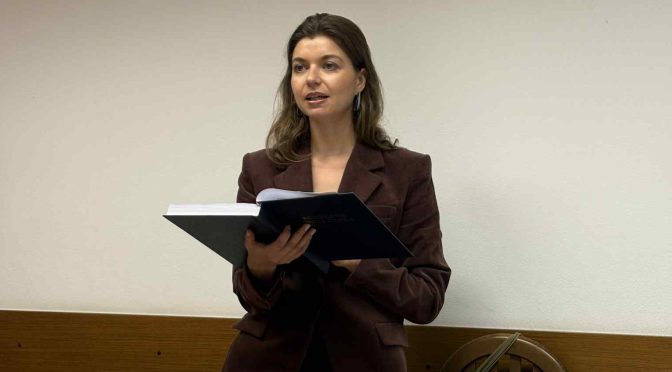 DOKTORAT TATSIANY IVASHKEVICH