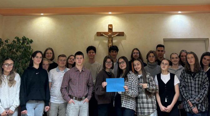 SPOTKANIA ROCZNIKOWE